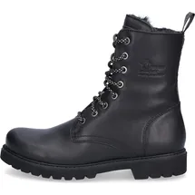 Panama Jack Frisia B1 Schwarz 37