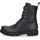 Panama Jack Frisia B1 Schwarz 37