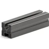 Schletter Modultragprofil Solo 5900mm