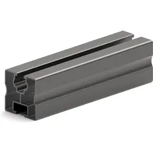 Schletter Modultragprofil Solo 5900mm