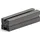 Schletter Modultragprofil Solo 5900mm