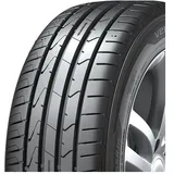 205/55 R16 94V