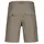 maloja Herren CrosaM. Shorts (Größe S, oliv)