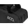 Cube Acid Pro 1 Rahmentasche schwarz