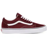 Vans Old Skool Port Royale/True White 43
