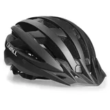 LIVALL MT1 58-62 cm schwarz 2023