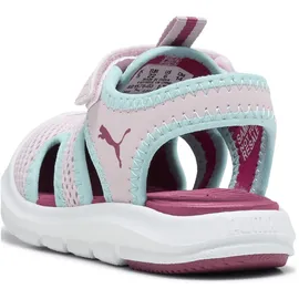 Puma Fun Racer Rosa 23