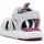 Puma Fun Racer Rosa 23