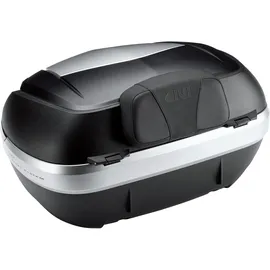 GIVI Rückenlehne für V47 Topcase Schwarz