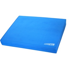 Apollo Koordinationsmatte Balance Pad