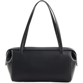 Hugo Duffelbag Meelo Schwarz