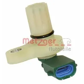 METZGER Drehzahlsensor, Automatikgetriebe