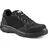 CARHARTT Michigan Sneaker Shoe black