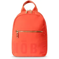 NOBO Rucksack THETIS orange Damen 