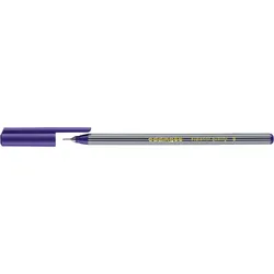 edding 55 Fineliner violett