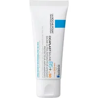 La Roche-Posay Cicaplast Baume B5 SPF50