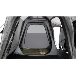 Outwell Inner Milestone / Bremburg / Linnburg / Starville black