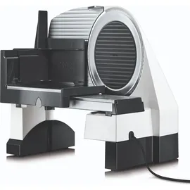 Graef SKS 500 silber