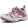 Keen Moxie Nostalg Rose/Papaya Punch 31