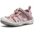Keen Moxie Nostalg Rose/Papaya Punch 31