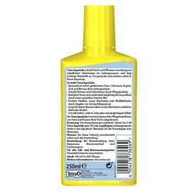Tetra AquaSafe 250 ml