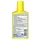 Tetra AquaSafe 250 ml
