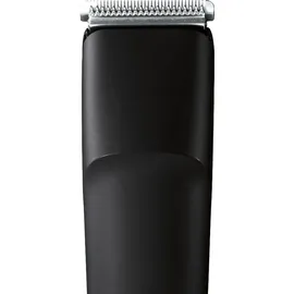 Panasonic ER-GP23