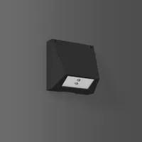 RZB LED-Sicherheitsleuchte 672546.009.07