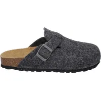 CMP Taraz Pantoffeln Carbone Melange 40
