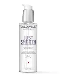 Goldwell Dualsenses Just Smooth Taming Oil 100ml