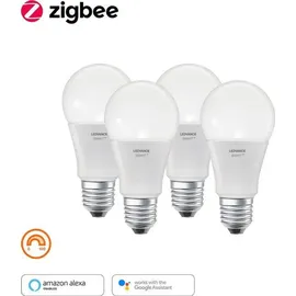 LEDVANCE Smart+ Classic 208377 8,5W E27