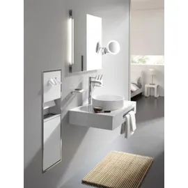 EMCO Premium Spiegel, 449600073