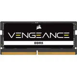 Corsair Vengeance DDR5-5200