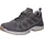 Lowa INNOX EVO II GTX anthrazit/bronze 48.5