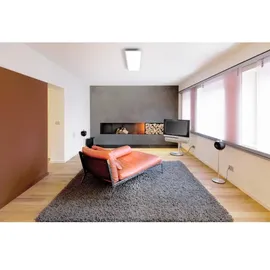 Osram Planon Plus 36 W rechteckig weiß