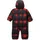 Columbia Snuggly BunnyTM Ii Rennanzug schwarz