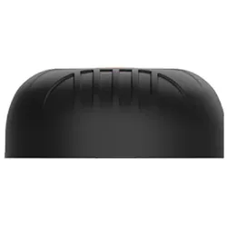 Poynting A-MIMO-0004-V1-15-B, 21 dBi, 0.617 – 7.2, 50 Ohm, MIMO-direktionale Ant