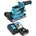 DBO 380 RT1 1 x 5 0 Ah Ladegerät