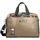 Anekke Businesstasche Dreamverse Imaginary Briefcase Multicolor