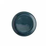 Thomas Frühstücksteller 20 cm blau