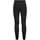 Odlo Herren Thermohose Active Warm Eco