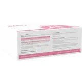 HLH BioPharma GmbH Lactobact Baby+ Beutel 180 g