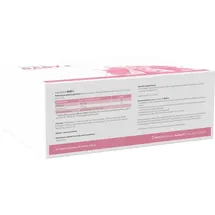 HLH BioPharma GmbH Lactobact Baby+ Beutel 180 g