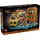 LEGO Ideas Die Italienische Riviera 21359