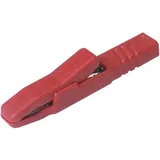 Hirschmann SKS Kontakttechnik GmbH Abgreifklemme AK 2 S rt