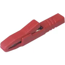 Hirschmann SKS Kontakttechnik GmbH Abgreifklemme AK 2 S rt