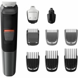 Philips Multigroom Series 5000 MG5720/15