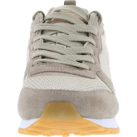 SKECHERS OG 85 - Goldn Gurl taupe 37