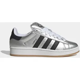 adidas Campus 00s Supplier Colour/Core Black/Cloud White 37 1/3