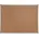 Pinnboard Standard 60x90 Packung mit 5 Stück
